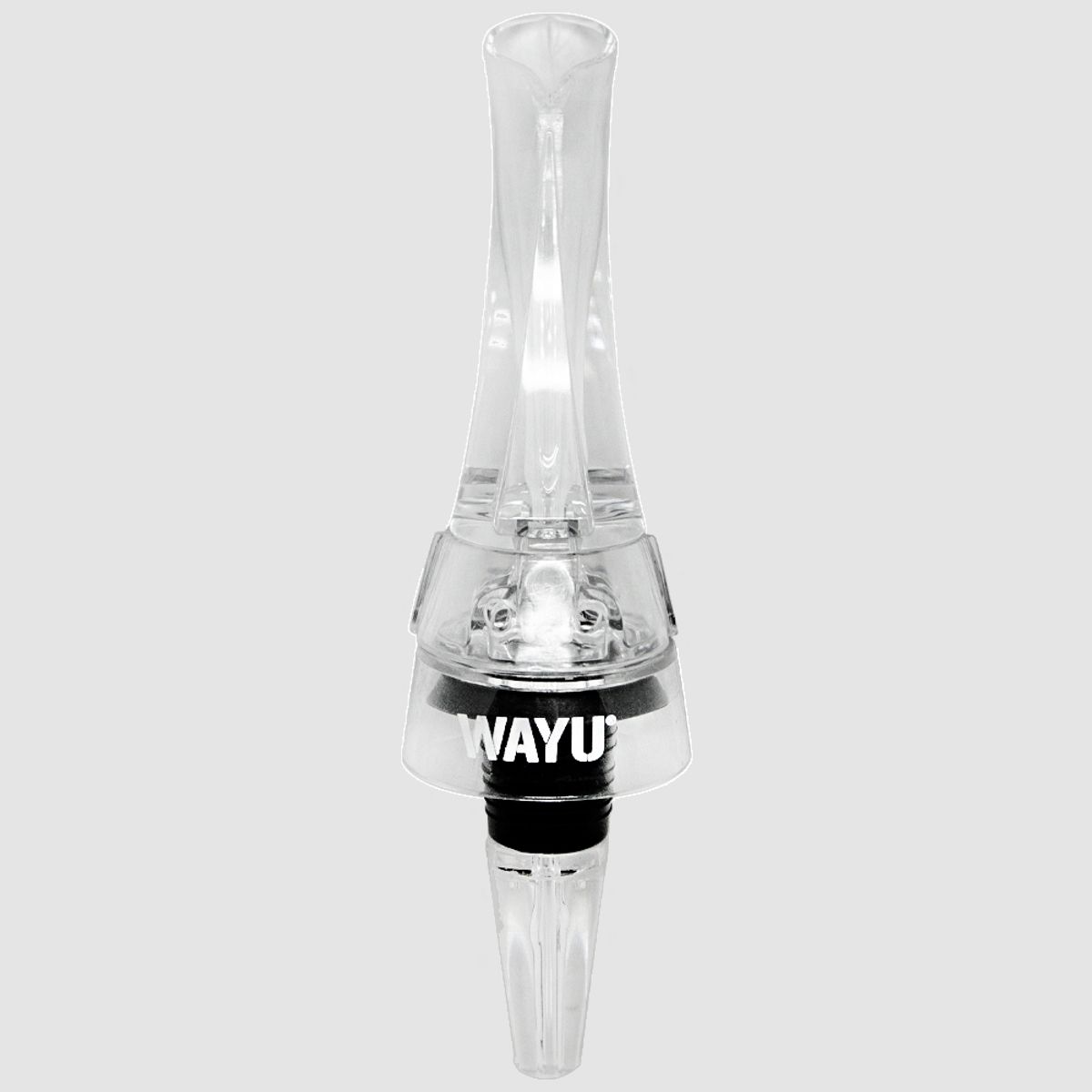 WAYU - Aireador Vino Wayu