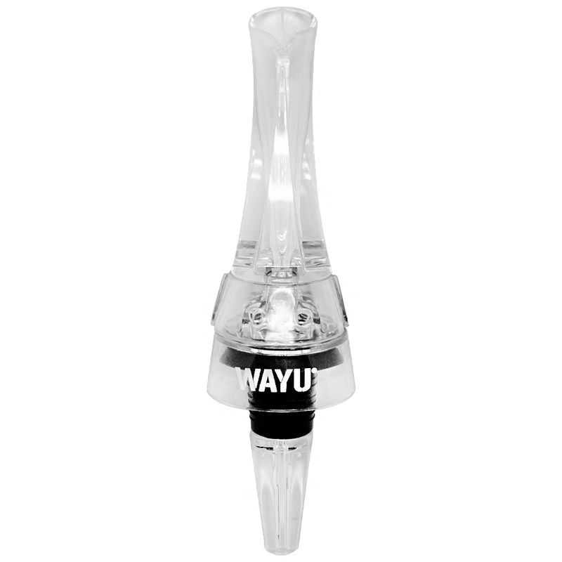 WAYU - Aireador Vino Wayu