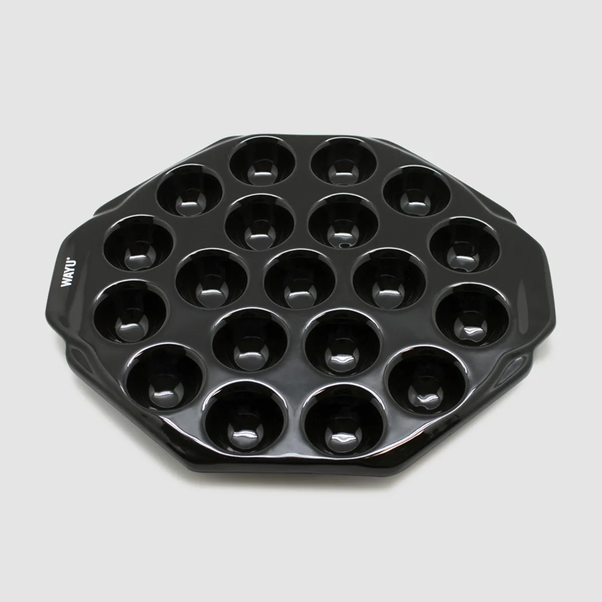 WAYU - Provolenera Cerámica Wayu