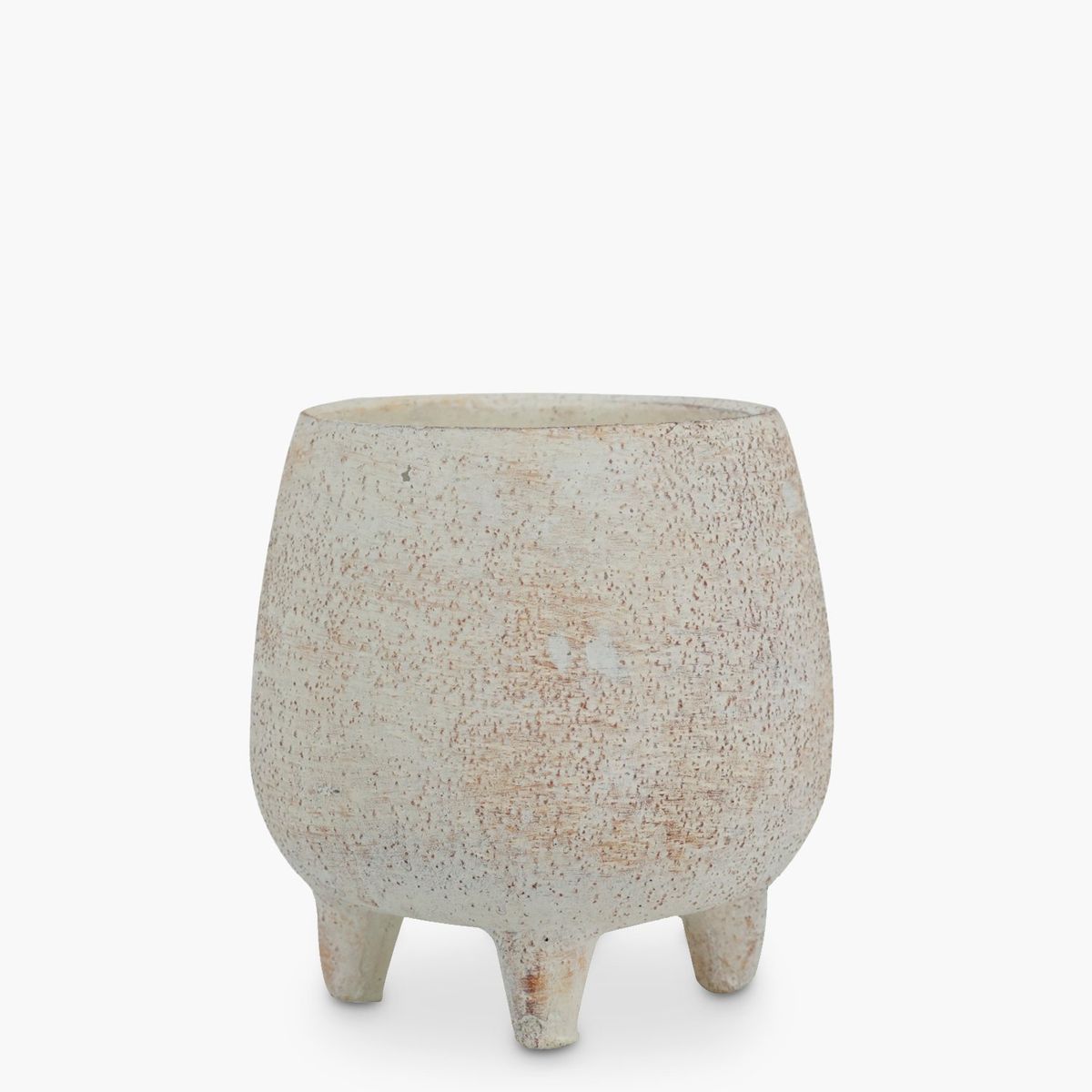 FORM DESIGN - Porta Maceteros Maldivas S Form