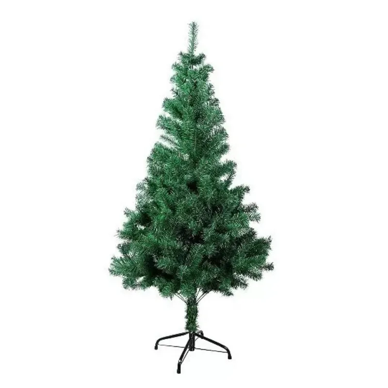 GENERICO - Árbol de Navidad 210 Cm