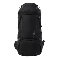 TOTTO - Mochila Outdoor 67 Litros Trekking Impermeable Summit
