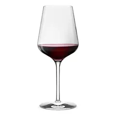 HAUSMANN - Set 6 Copas Vino Ramazzotti 544