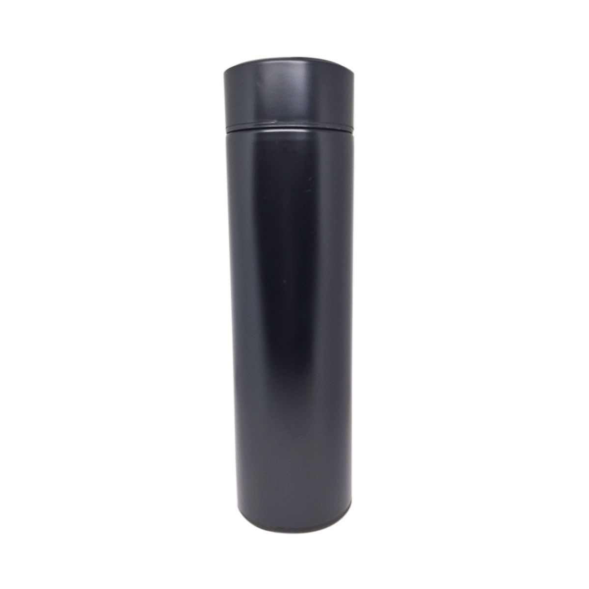 PERFECT CLASS - Termo Elite Black - 500ml