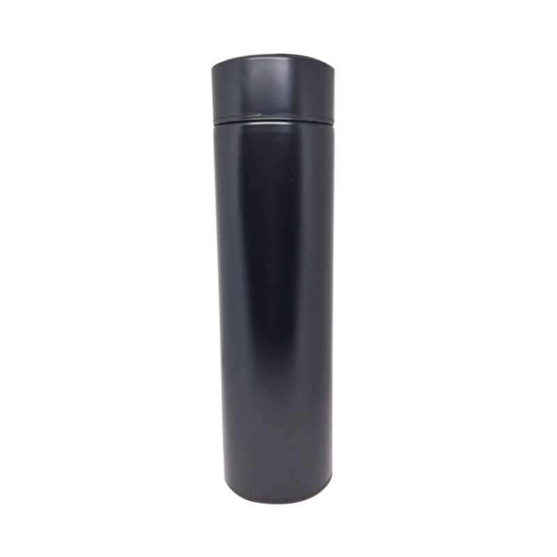 PERFECT CLASS - Termo Elite Black - 500ml