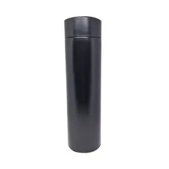 PERFECT CLASS - Termo Elite Black - 500ml