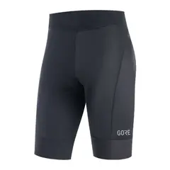 GOREWEAR - CALZA PARA CICLISMO MUJER C3 SHORT TIGHTS+