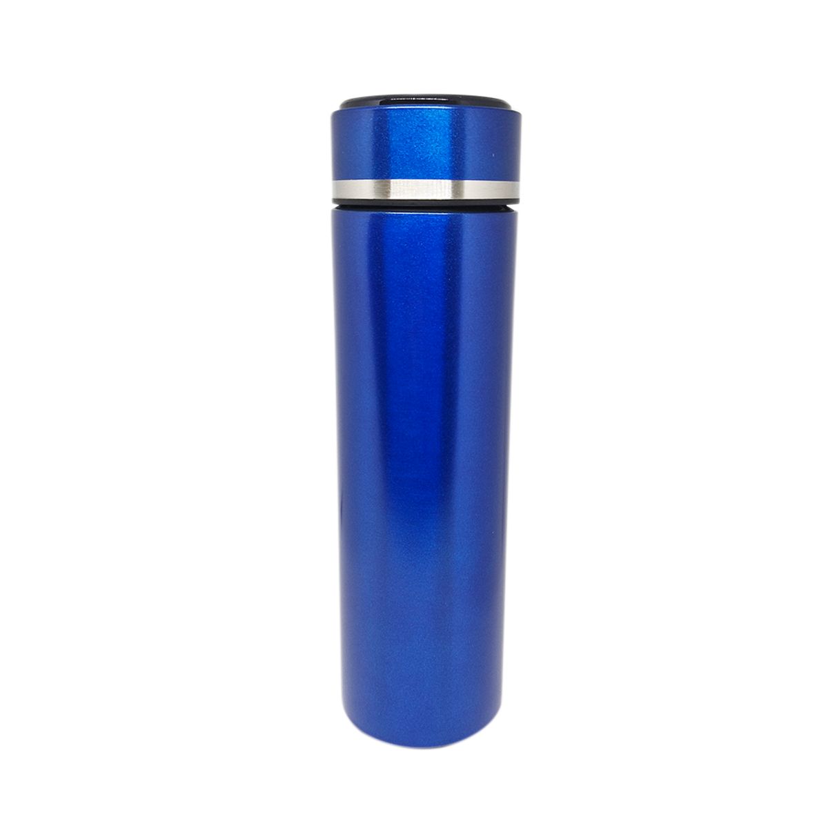 PERFECT CLASS - Termo Elite Blue - 500ml