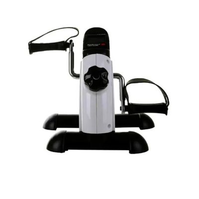 Imagen 2 del producto Pedalera Mini Bici Entrenamiento Manos Y Pies Con Contador