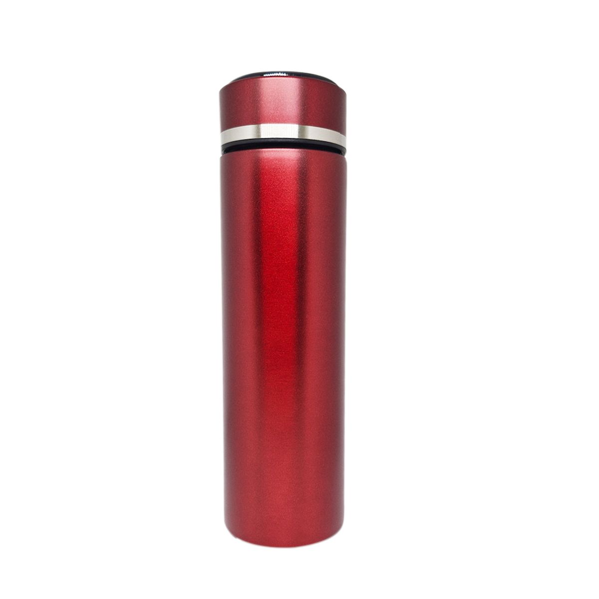 PERFECT CLASS - Termo Elite Red - 500ml