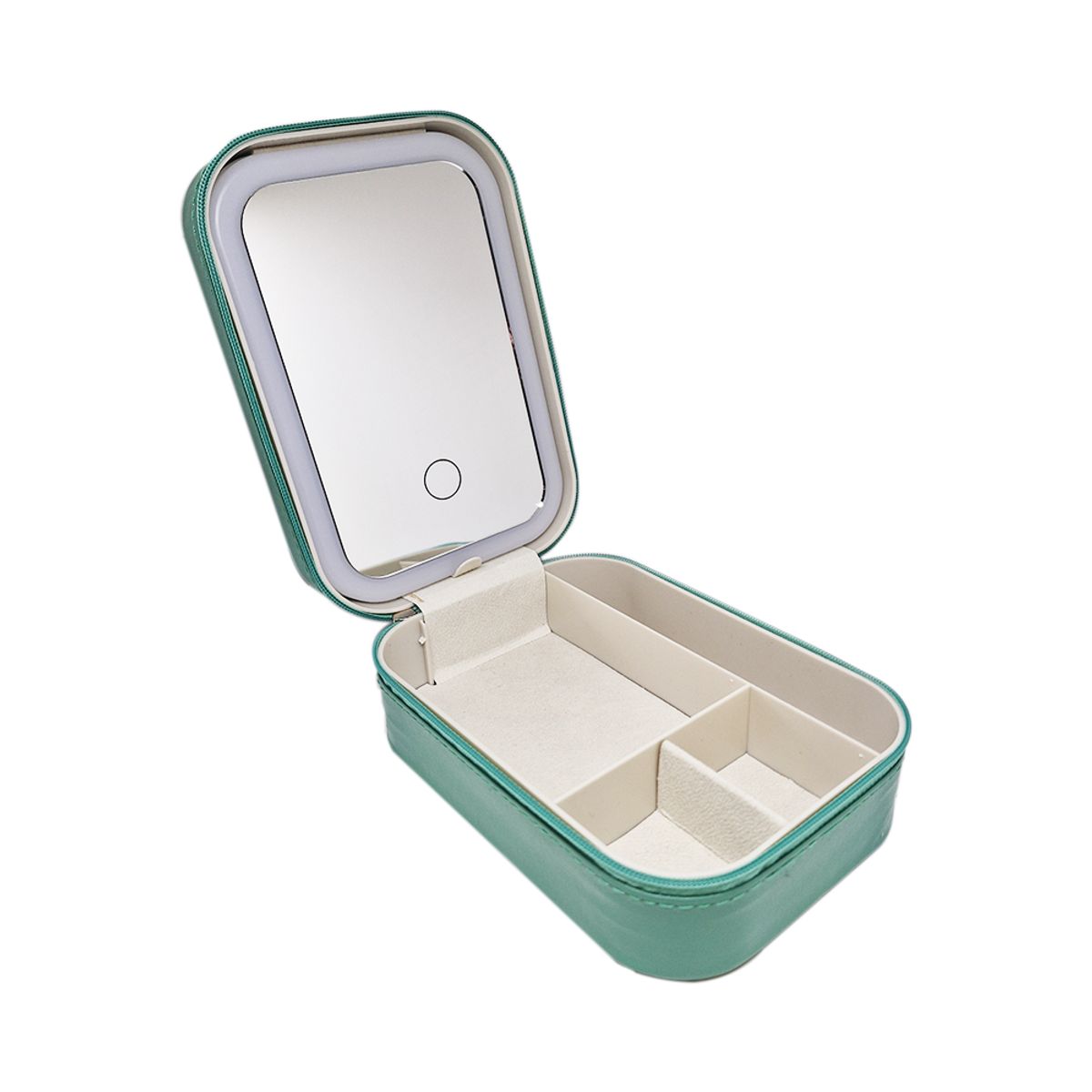 PERFECT CLASS - Cosmetiquero Travel Boutique