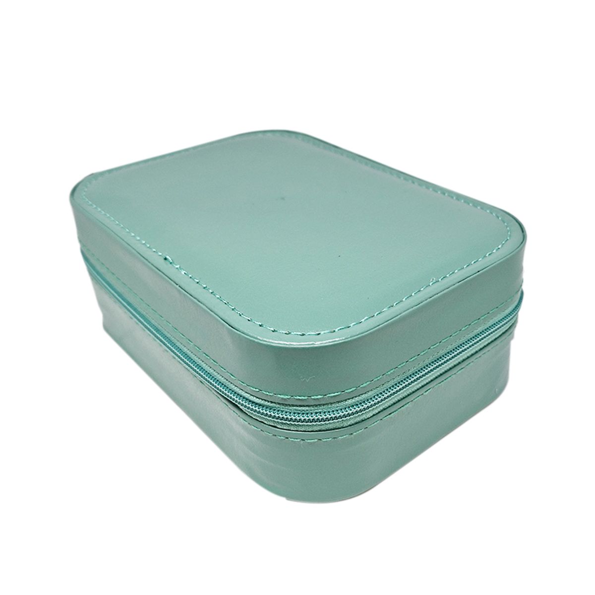 PERFECT CLASS - Cosmetiquero Travel Boutique