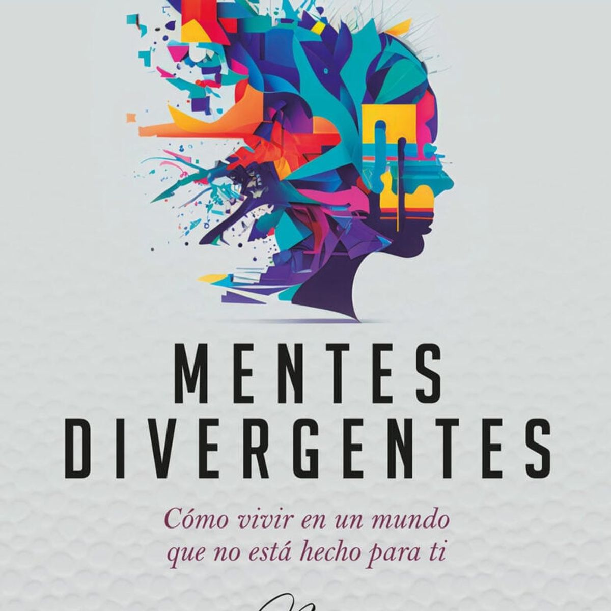 SIRIO EDITORIAL - Mentes Divergentes de Editorial Sirio