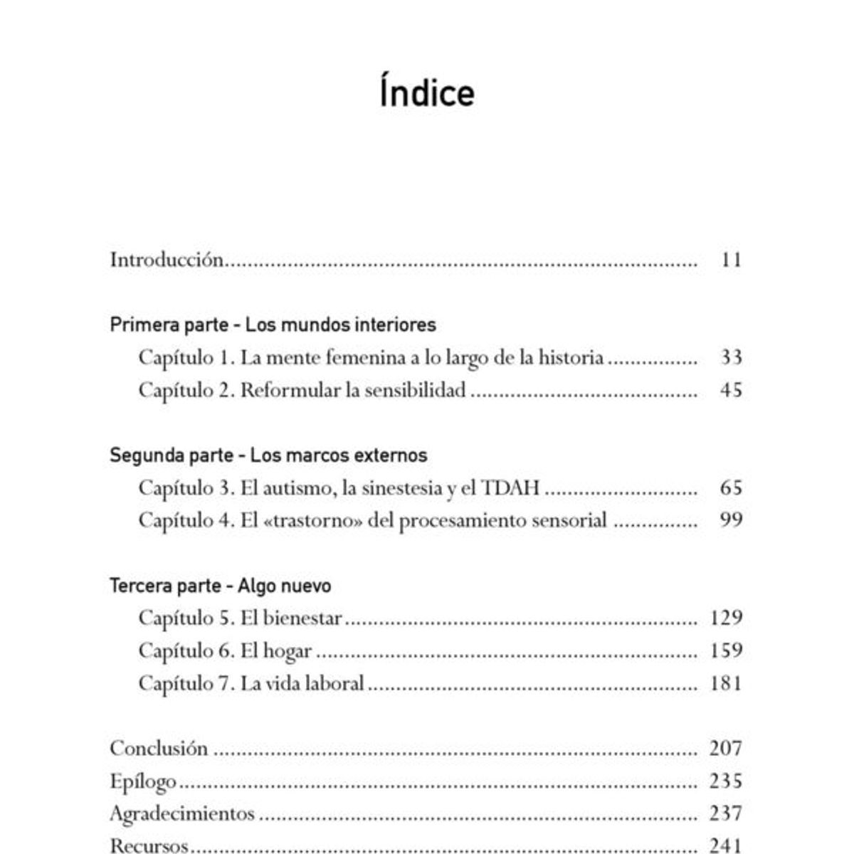 SIRIO EDITORIAL - Mentes Divergentes de Editorial Sirio
