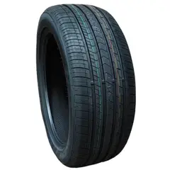 GENERICO - NEUMATICO 22545 R19 ZR ZMAX ZEALION XL 96W