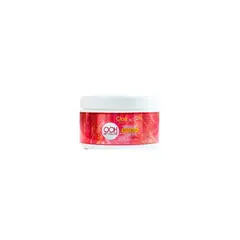 CLOE - Mascara Red Crush Ooh My Color 270gr Matizadora de Cabello Rojo