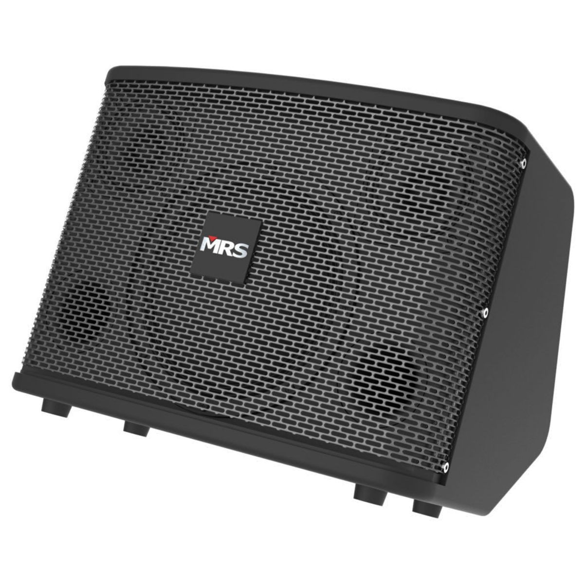 MRS - Parlante Activo Portatil 120W RMS MRS Compact 1500