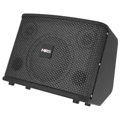 MRS - Parlante Activo Portatil 120W RMS Compact 1500