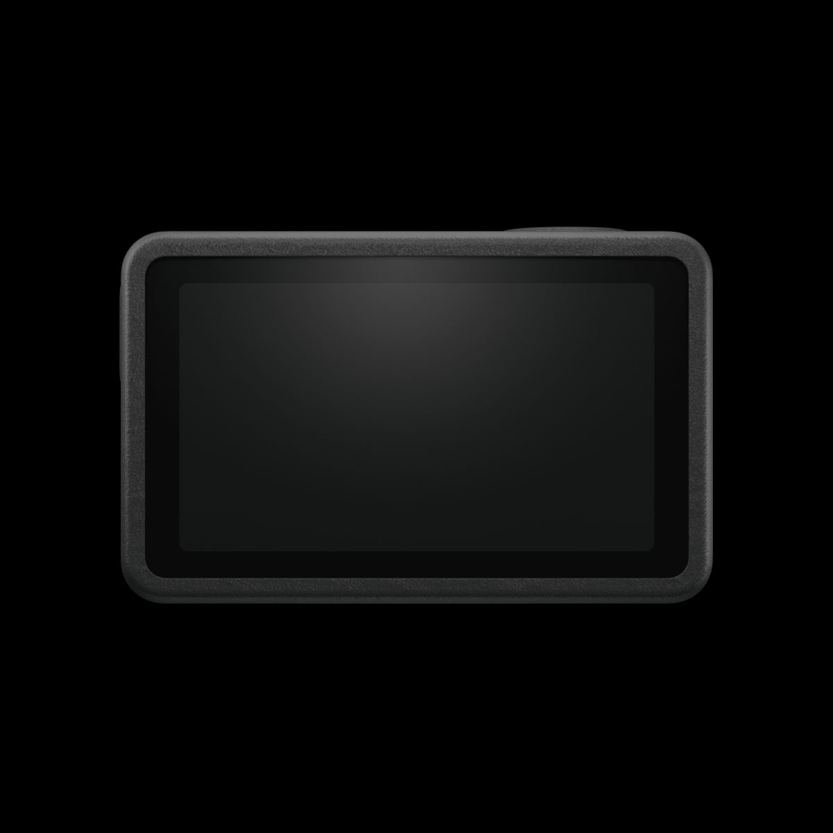 DJI - Cámara de acción DJI Osmo Action 5 Pro Adventure Combo