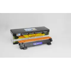 LASERTEC - Toner TN1060 1,000 páginas para Brother 1602 1617 1202 1212W