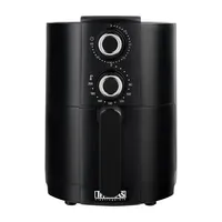 Freidora de Aire TH-AF18M de 1.8 lts