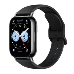 XIAOMI - Smartwatch Redmi Watch 5 Lite Negro