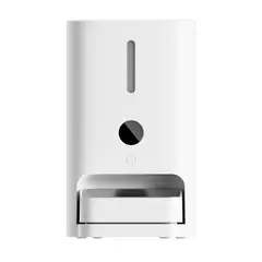 XIAOMI - Alimentador Automático Inteligente para Mascotas 2