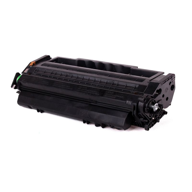 GENERICO - Toner alternativo para Hp CF280A  80A  280A
