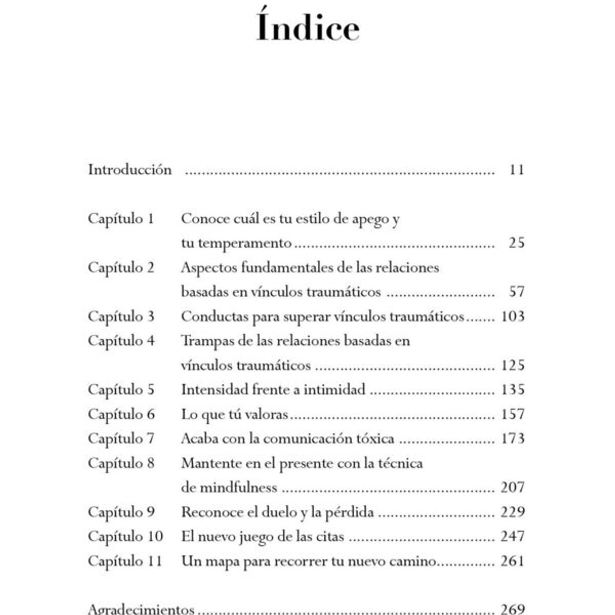 SIRIO EDITORIAL - ¿Por qué no puedo dejarte ir?