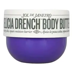 SOL DE JANEIRO - Mantequilla Corporal Delicia Drench 240 ml -
