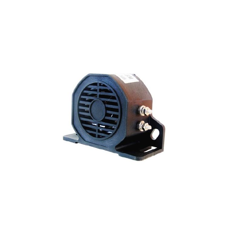 VORTEX - Alarma de Retroceso 102Db 12-24V