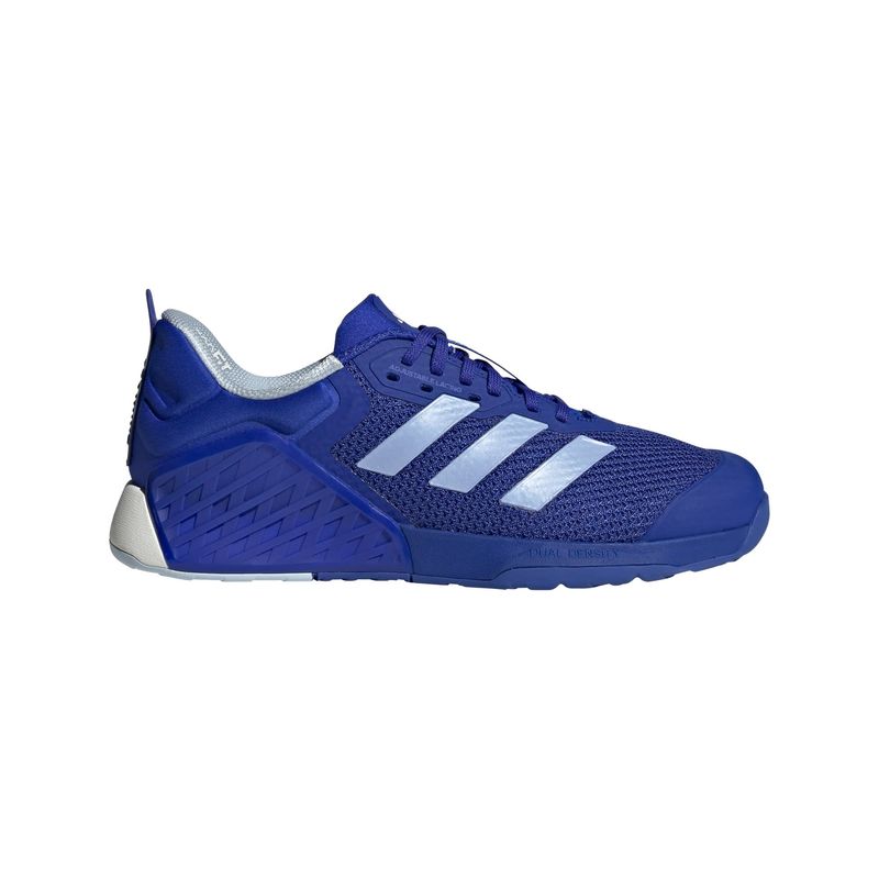 ADIDAS - Zapatillas para training Dropset 3