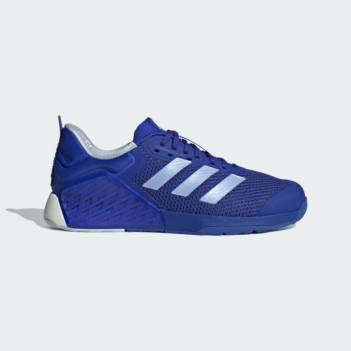 ADIDAS - Zapatillas para training Dropset 3