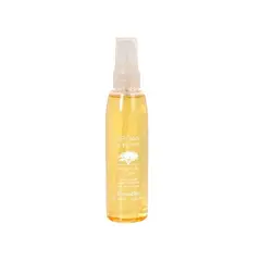 FARMAVITA - Argán Sublime Elixir 100ml Argán Repara Suaviza Brillo-