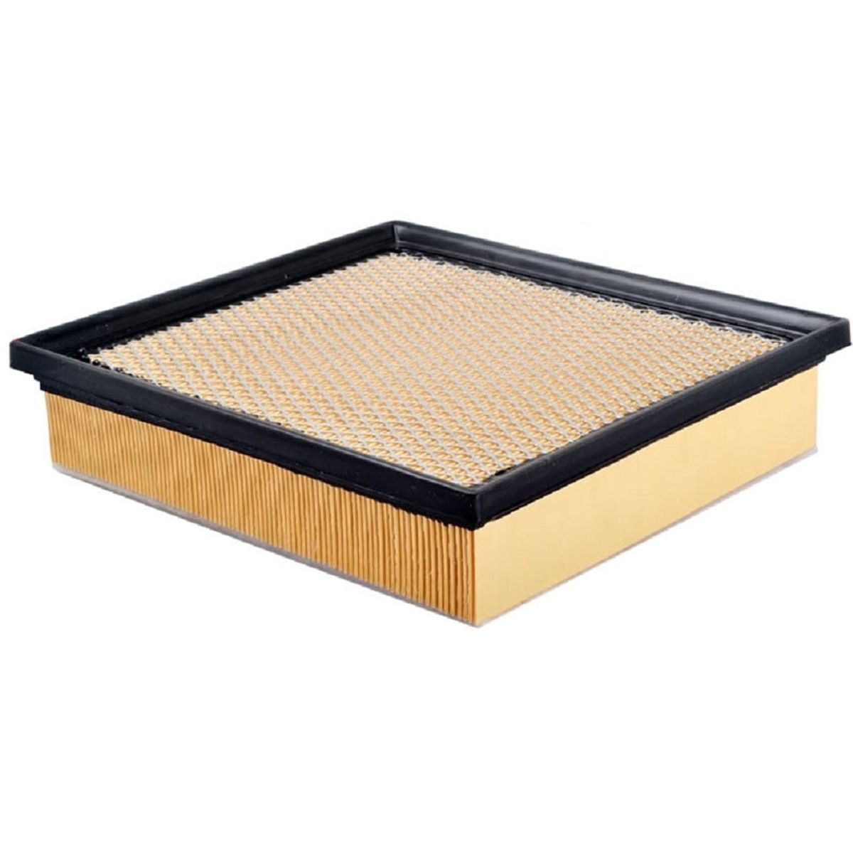 GENERICO - FILTRO DE AIRE TOYOTA HIACE 2.8 19/22