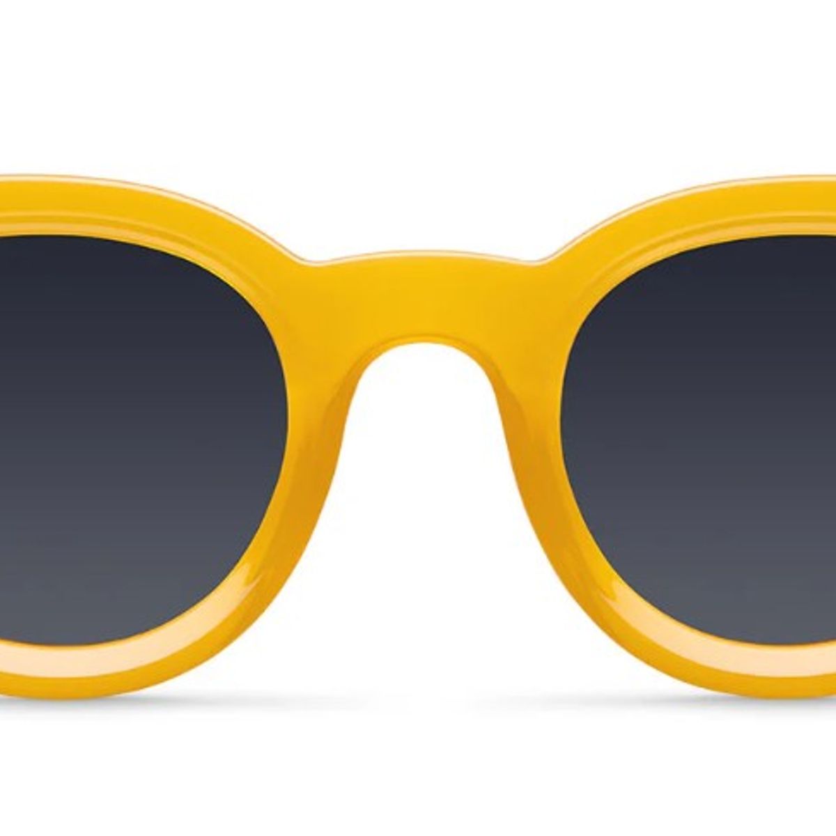 MELLER - LENTES DE SOL MELLER POLARIZADOS - SIARA AMBER CARBON