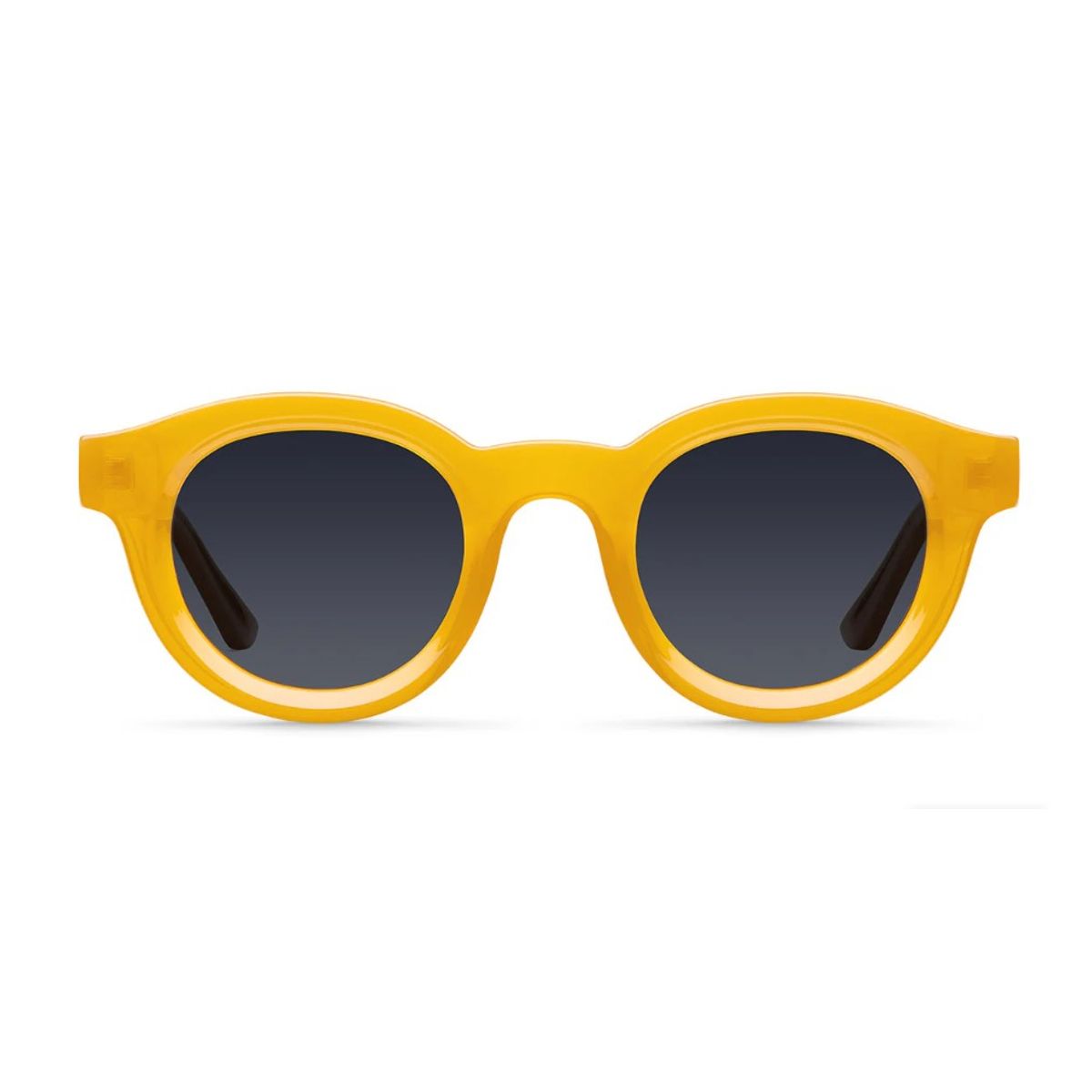 MELLER - LENTES DE SOL MELLER POLARIZADOS - SIARA AMBER CARBON