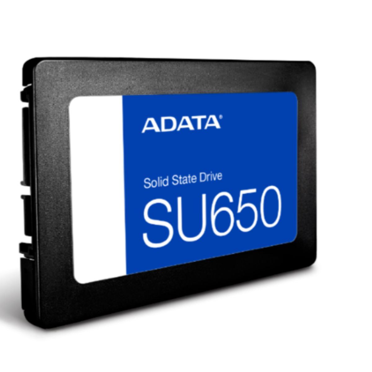 ADATA - SSD 2.5" - 960 GB - A-DATA Ultimate SU650 - SATA 3 (6.0 Gb/s)