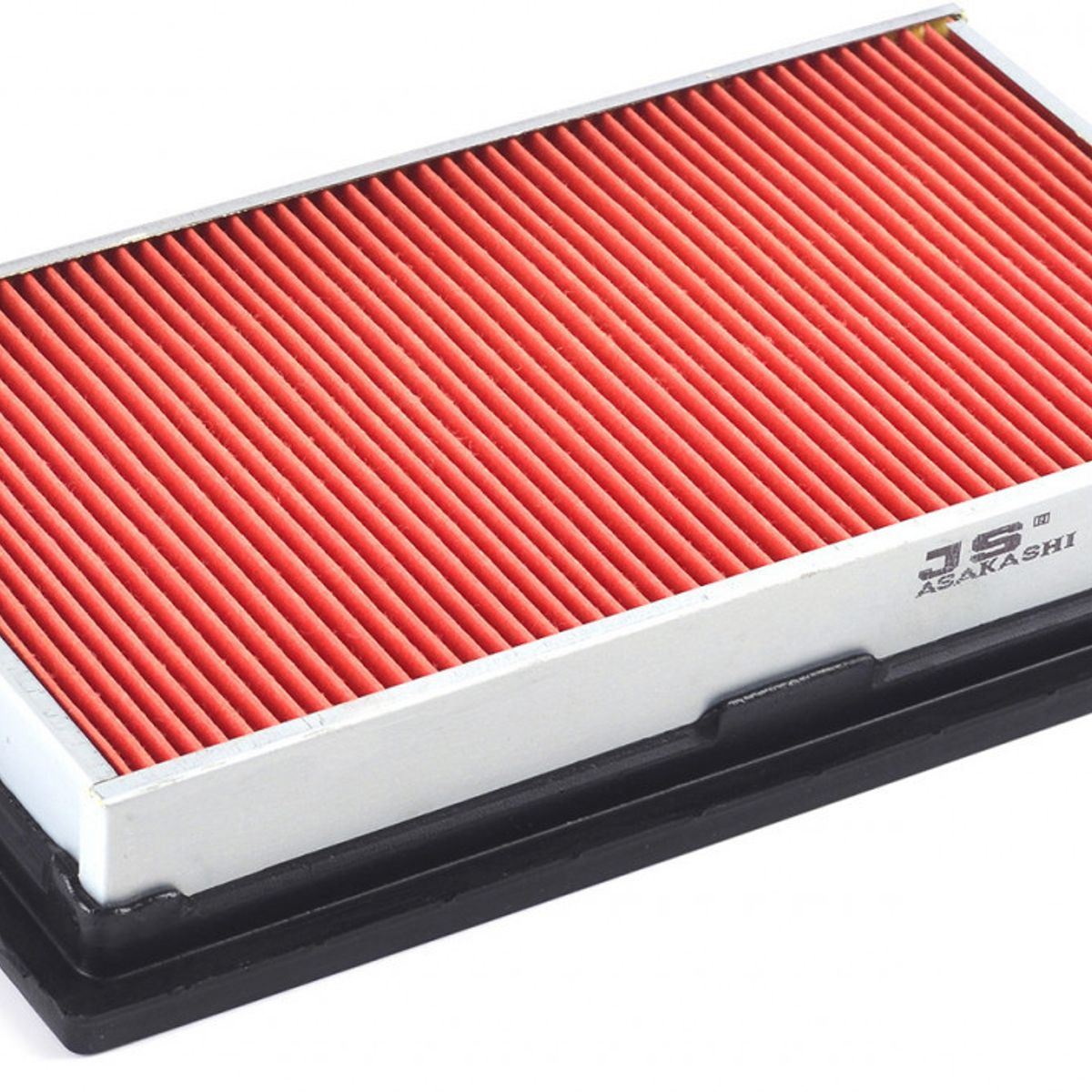 GENERICO - FILTRO DE AIRE NISSAN TIIDA 1.6-1.8 08/17- NOTE 1.6 14/17-MARCH 1.6 12/17