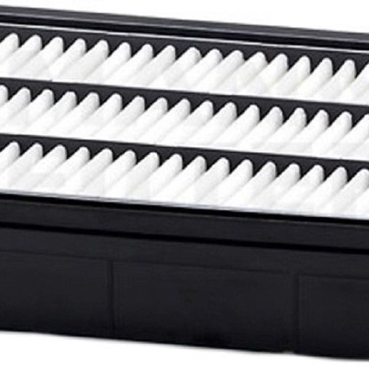 GENERICO - FILTRO DE AIRE SSANYONG ACTYON SPORTS II 06/20-MUSSO 2.2 18/22-STAVIC 2.0 10/20