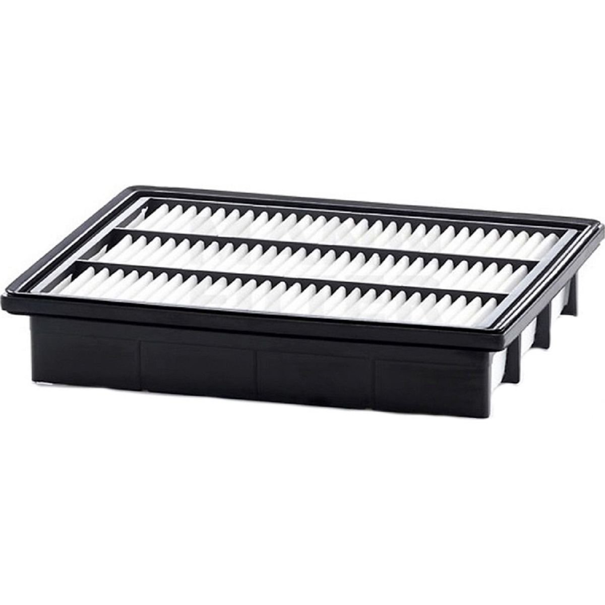 GENERICO - FILTRO DE AIRE SSANYONG ACTYON SPORTS II 06/20-MUSSO 2.2 18/22-STAVIC 2.0 10/20