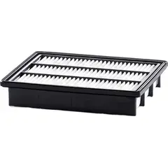 GENERICO - FILTRO DE AIRE SSANYONG ACTYON SPORTS II 06/20-MUSSO 2.2 18/22-STAVIC 2.0 10/20