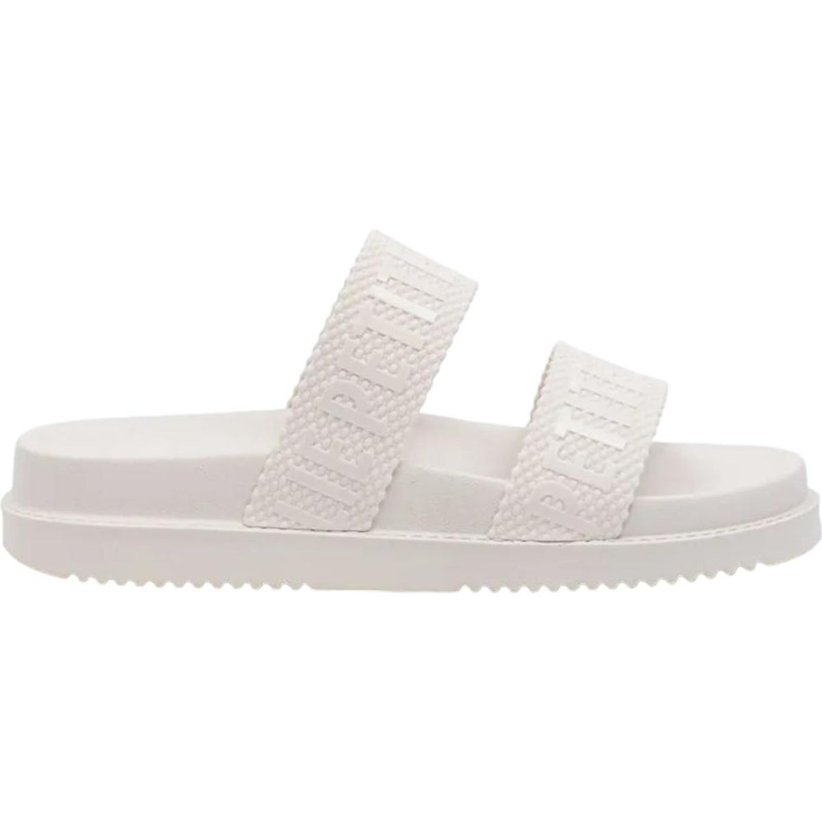 PETITE JOLIE - Sandalia Mujer Blanco PJ7310 Petite Jolie - Blanco