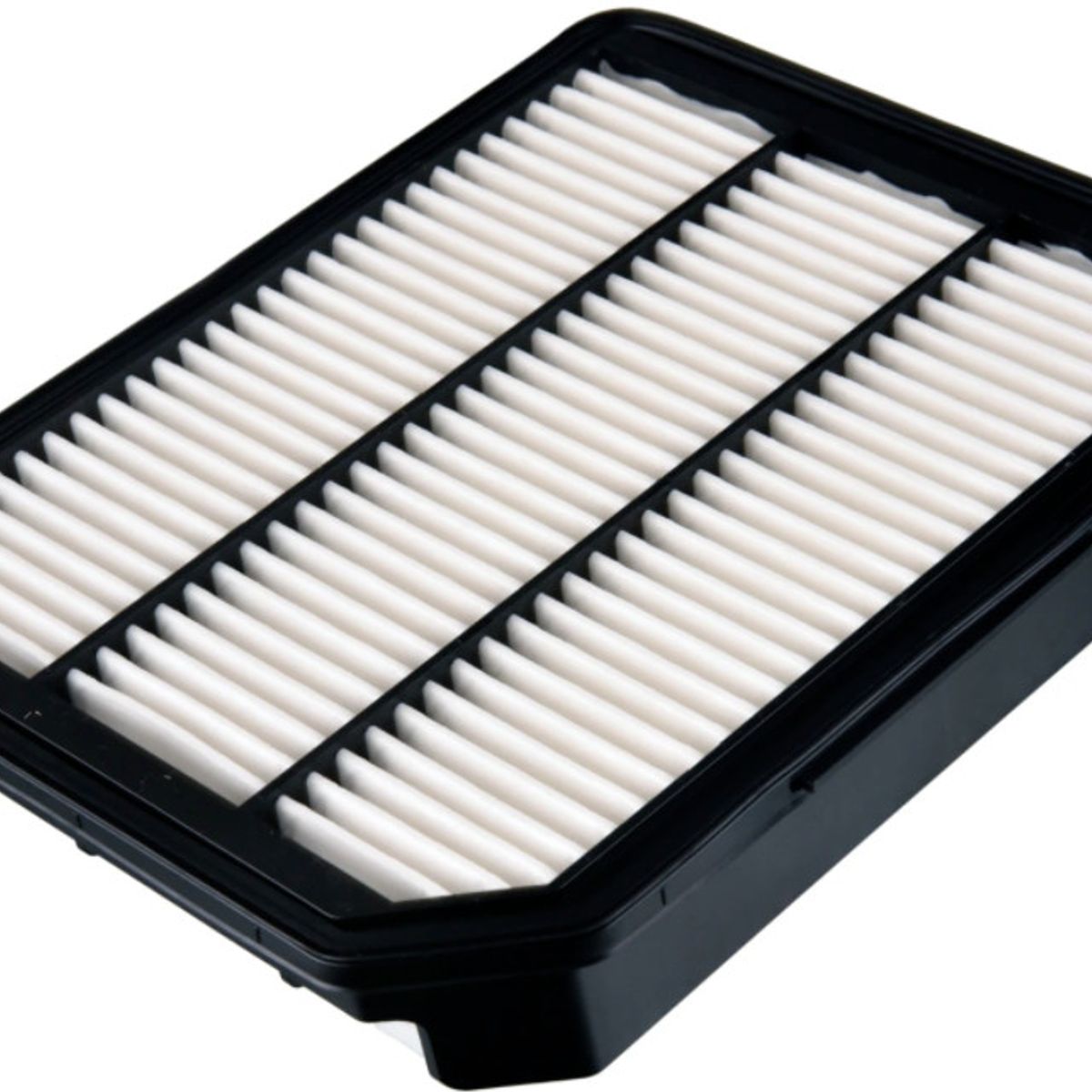 GENERICO - FILTRO DE AIRE SSANYONG REXTON - GRAND MUSSO 1722