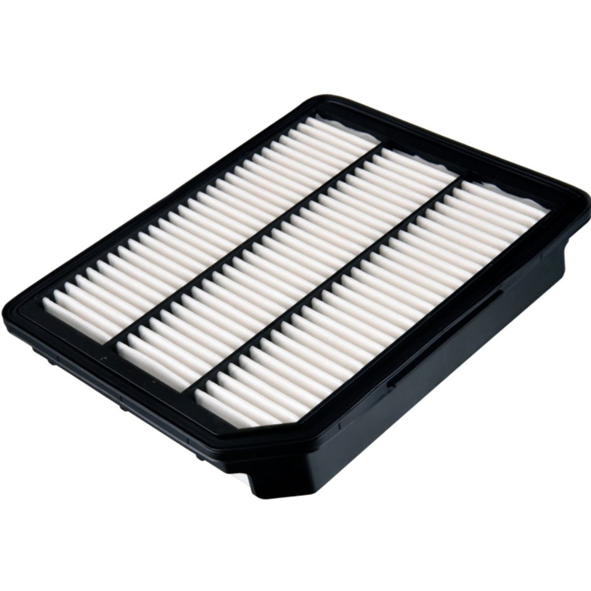 GENERICO - FILTRO DE AIRE SSANYONG REXTON - GRAND MUSSO 1722