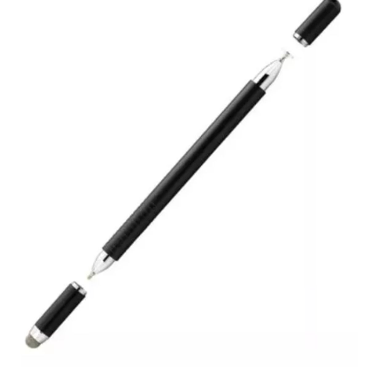 GENERICO - Lapiz Touch 3 En 1 Tactil Tablet, Celular Alta Calidad