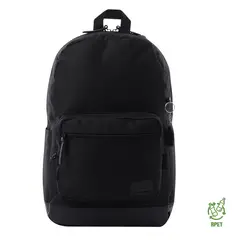 TOTTO - Mochila Urbana Notebook Ejecutiva Classic Tocax Rpet