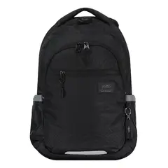 TOTTO - Mochila Urbana Notebook Ejecutiva Classic Misisipi Rpet