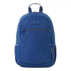 TOTTO - Mochila Urbana Notebook Ejecutiva Classic Tracer Rpet