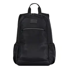 TOTTO - Mochila Urbana Notebook Ejecutiva Classic Tracer Rpet